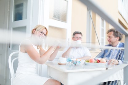 imagile_fraukoeppl_s-160912183427