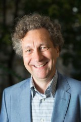 imagile_fraukoeppl_s-160912190100