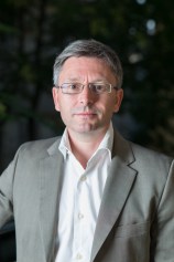 imagile_fraukoeppl_s-160912190947