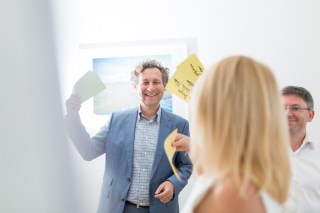 imagile_fraukoeppl_s-160912180616