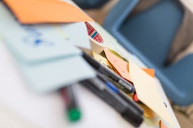 imagile_fraukoeppl_s-160912182330